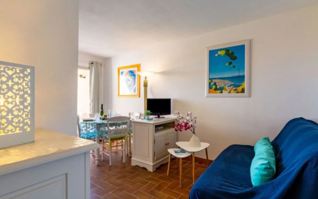 Le Domaine de la Gaillarde 31755