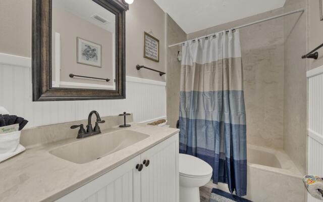 Southbay by the Gulf 72