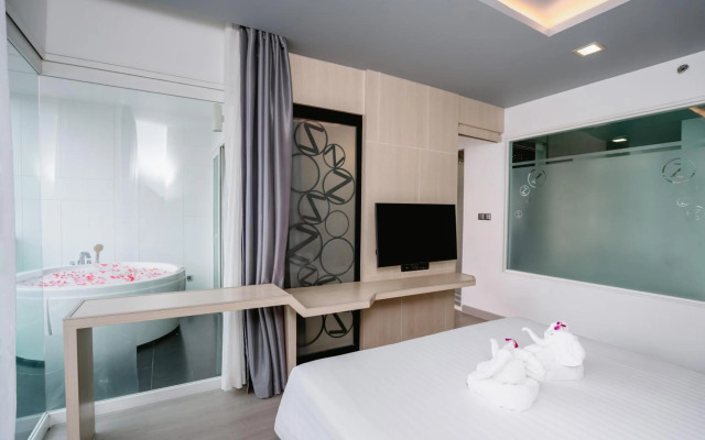 Sheraton Kauai Resort