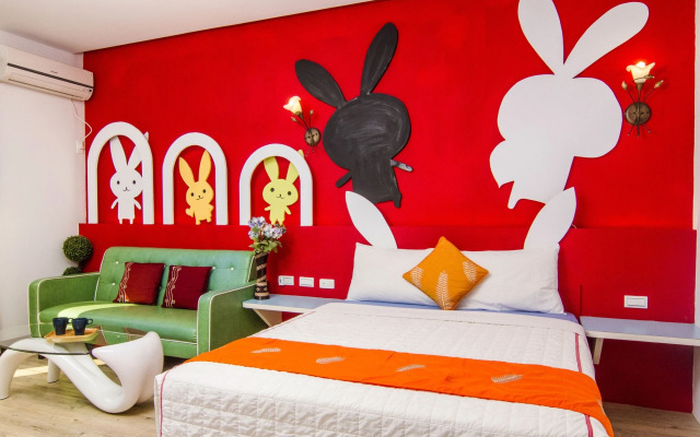 Ocean Star B&B