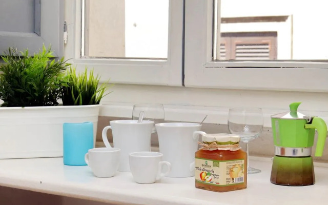 Piazza Navona - WR Apartments