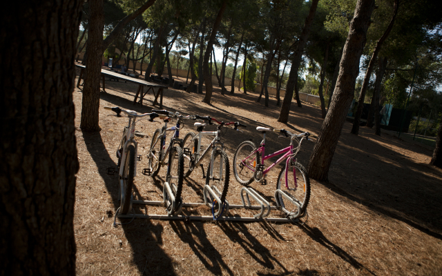 Masseria Fontanelle