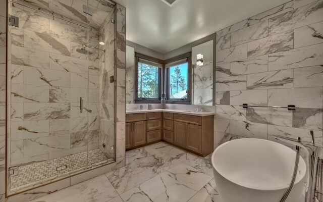 Gondola Vista 5 - 4 Br Townhouse