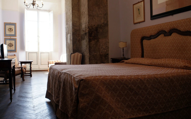 Royal Victoria Hotel