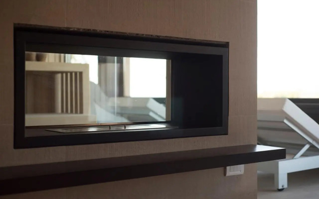 Ville Saint Germain Apart Hotel & Spa