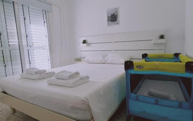 STAY Frederick 2BR Penthouse