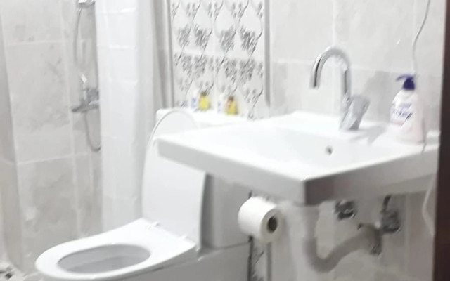 Hayat Alti Otel Ayvalik (Adults Only)