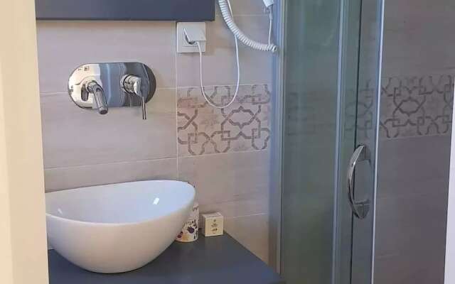 Adadayiz Otel