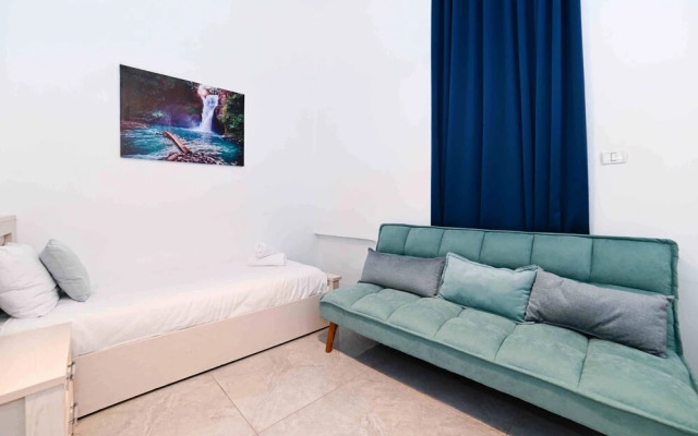 Yalarent Villa Viviana with private pool