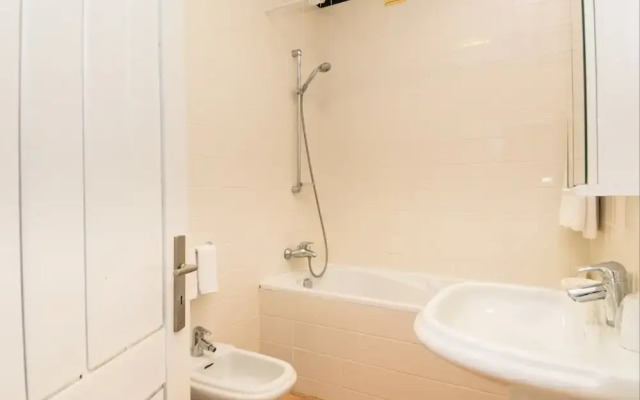 Akivillas Vale do Lobo Sky