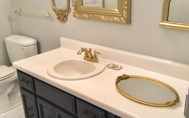 Henlopen Unit 801 by Long & Foster