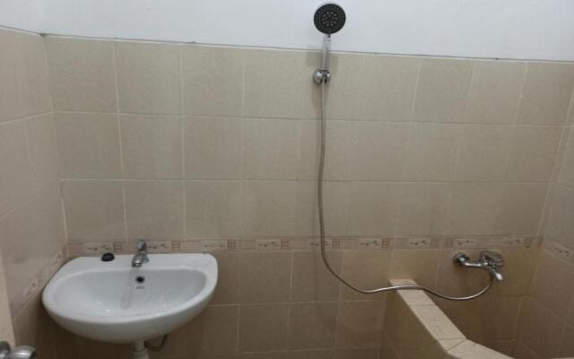 OYO Life 3007 Kuta G6 19