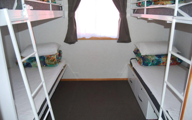 Tween Waters Merimbula