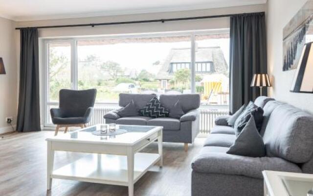 LH Bremer Strasse_ Hausteil 3