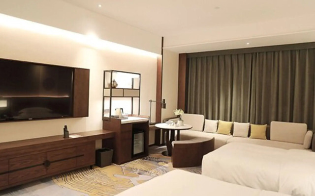 Sheraton Kunming