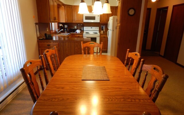 Timber Run by Stay Winter Park