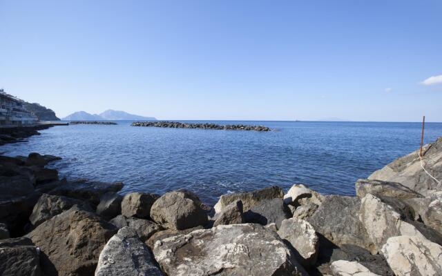 Estate4home - Blu Dream Massa