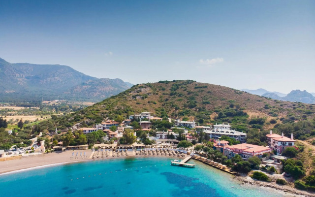 Wyndham Datca Perili Bay