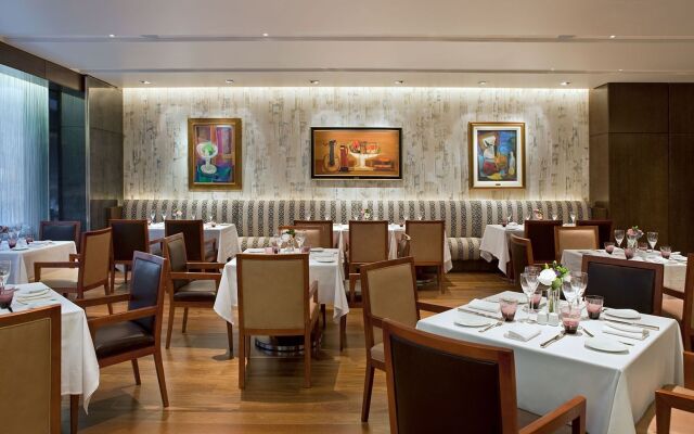 Alvear Art Hotel