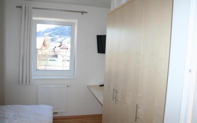 Appartement Enns by Schladmingurlaub