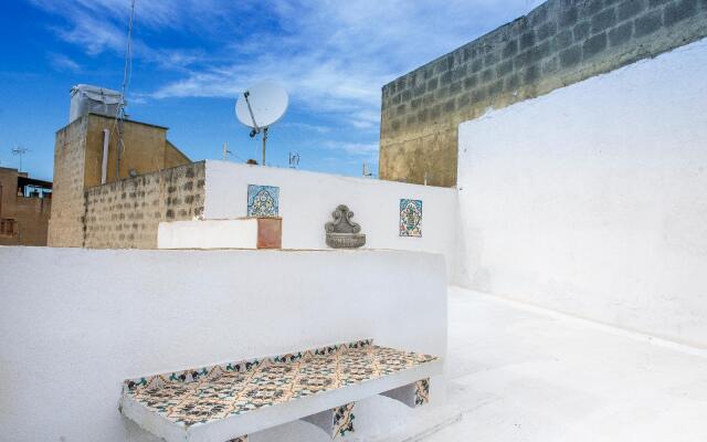 Meliaresort Dimore Storiche