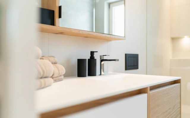 Vanea - Alp Relax Guesthouse