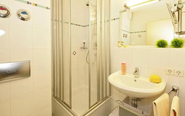 Strand-Park Strand-Park 201