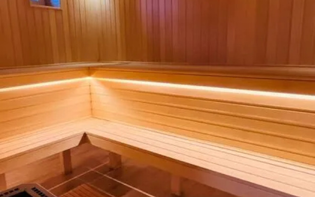 Секрет успеха