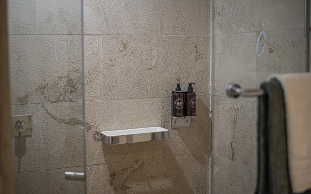 Palma Suites Aparthotel