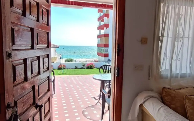 Belvilla by OYO Holiday Home