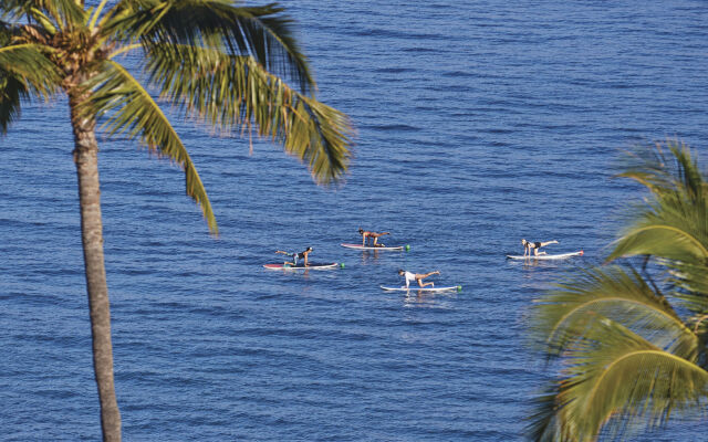 Four Seasons Resort Maui at Wailea