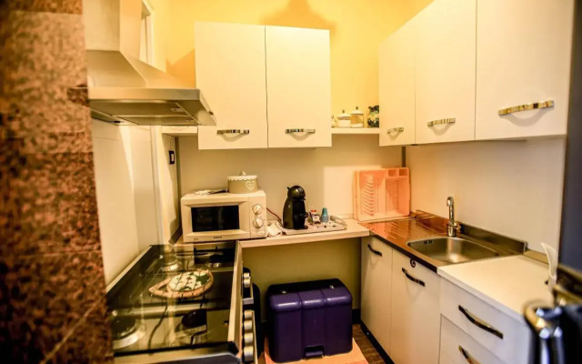 La Casina - Salento Vacation Rental