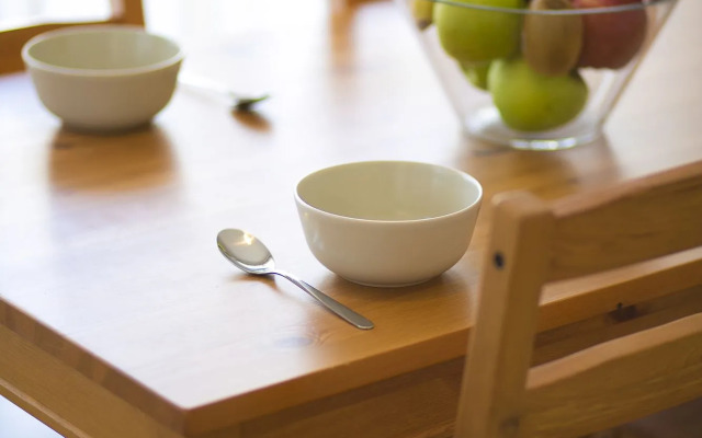 Velia Seaside Apartments