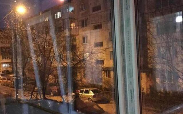 Apartament confortabil