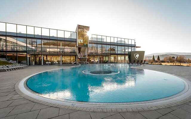 Hotel & Therme Nova Köflach
