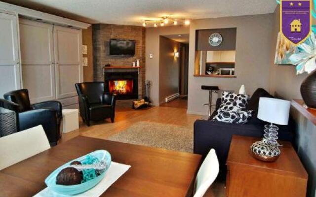 Chalet - 22 Chemin Du Hameau #31