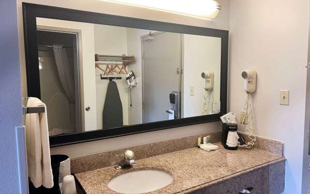 Baymont by Wyndham Columbia, MO