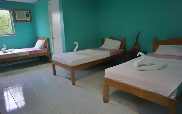 Lylie Hotel