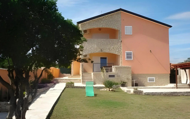 Villa Orange