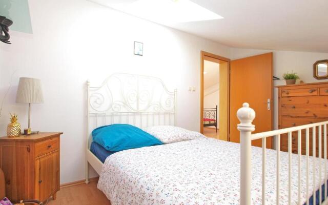 House Kada 1572