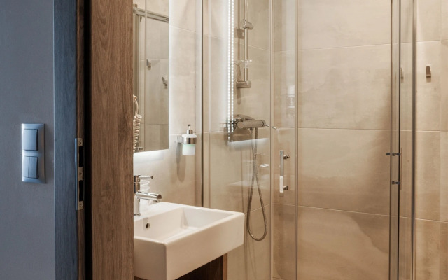 Max Health Resort SPA