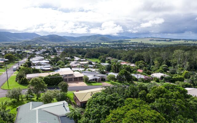 Highview Atherton