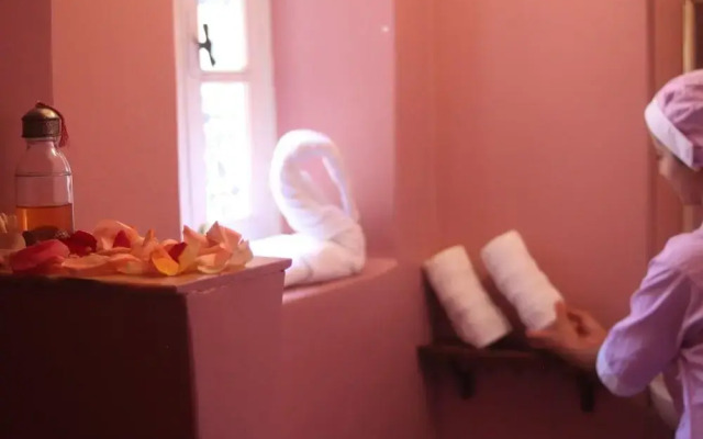 Riad O-ly