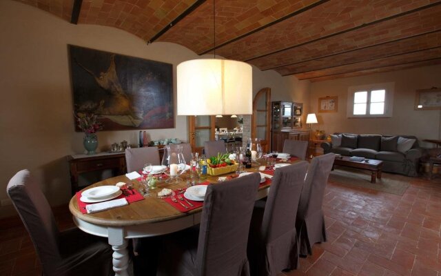 Casa Terzerie