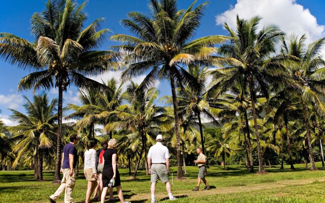 Thala Beach Nature Reserve