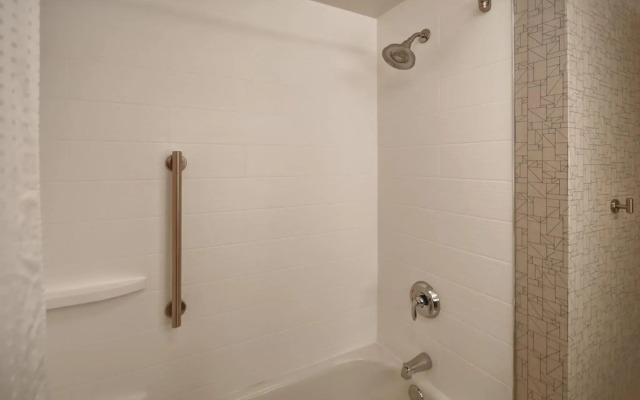 Kimpton Gray Hotel by IHG