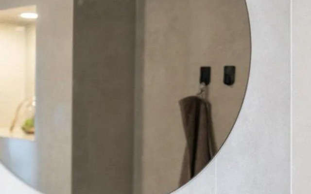 House of Nice Memories