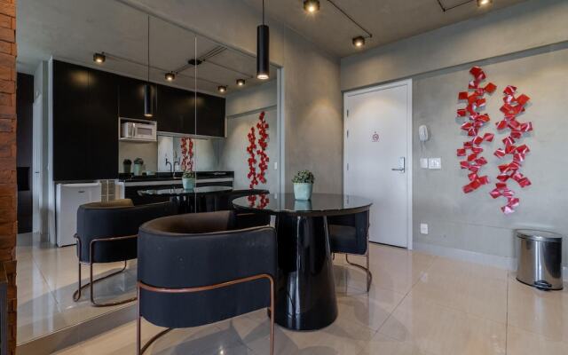 Rep1817 Setin Downtown Rep Blica