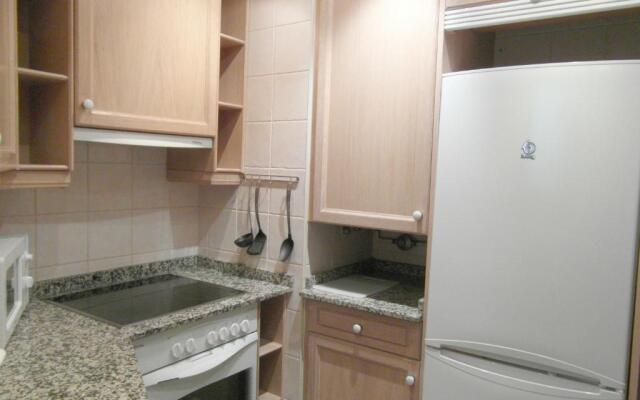 B27 - La Coma De Alba, Bajo - Villmor