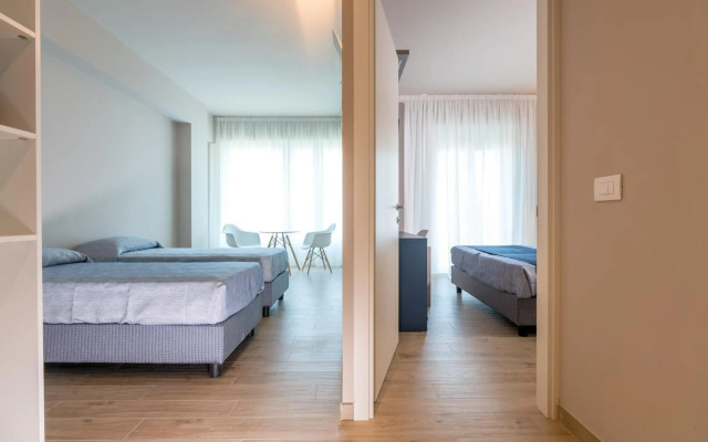 Hotel Relax